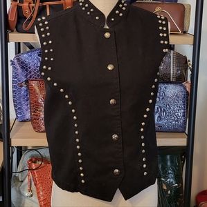 Don't Mess With Texas